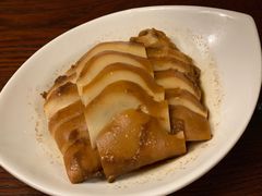 -熠盛·本帮菜Bistro(永嘉路店)