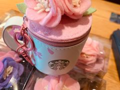 -星巴克臻选(重庆沙坪坝店)