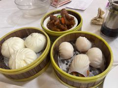 -大天然酒店(军民路店)