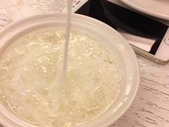 -常胜鲍鱼(吉大店)