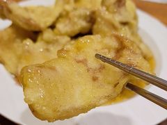 -百年石锅饭·朝鲜族传统民餐