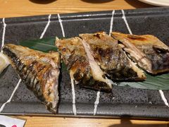 -元通寿司(地标店)