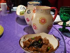 -芳满庭·江浙小馆(1912店)