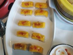 -大鸭梨烤鸭(望京店)