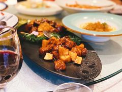 -祝家花園(伯渎港店)