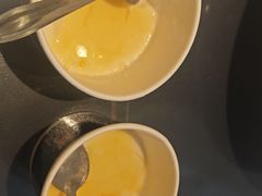 -小满海鲜·别院(天津旗舰店)