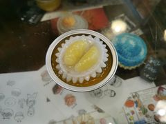 -元氏钵仔糕(北京路店)