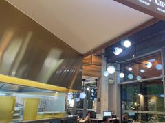 -柴门饭儿(成都太古里店)