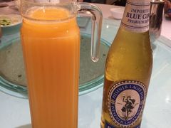 -翠园(铜锣湾广场店)