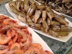 iphone_upload_pic-天津水游城丽筠酒店