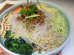 -红樱桃·欢乐餐厅(太原里店)