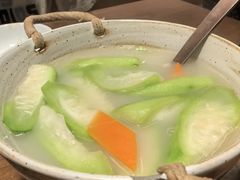 -盏簋品味馆(沙溪店)