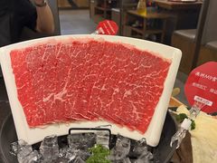 -井格重庆火锅(西直门凯德Mall店)