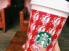 -星巴克(蒲汇塘路店)