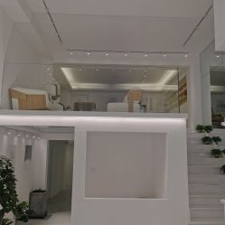 -美奈サロン美甲美睫皮肤管理