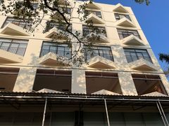 -喜运来温泉大酒店