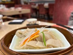 -点都德(皇岗村店)