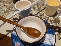 -一味大院•桐庐菜传承店(春江路店)