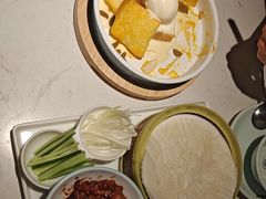 -宋徽厨·安徽菜(安庆绿地店)