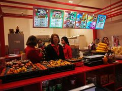 -王权免税店(普吉市区店)
