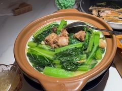 -码头见·潮汕菜(领展中心城店)