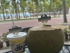 -三亚西岛海洋文化旅游区