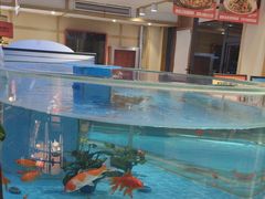 -辣得叫湘菜(四明店)