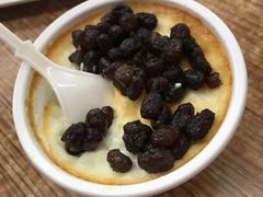 红豆双皮-三元梅园(团结湖店)