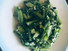 -李东农庄(中南百草园地标店)