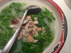 -广府乡下·饭庄(新港东路店)