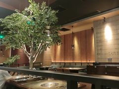 -同仁四季椰子鸡(海岸城天利店)