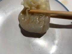 -西夏回族烧麦馆(牡丹街店)