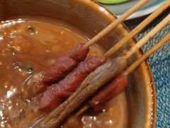 -菲住布渴酒店自助餐厅(阿里巴巴西溪园区店)