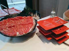-纯味斑鱼府(中海环宇荟店)