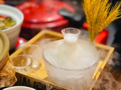 -火宫殿·湘菜小吃·商务宴请·生日聚会(东塘店)