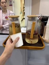 -美莱医学美容医院