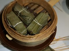 -乔阿马·江南味·驴肉香(龙湖华泾天街店)