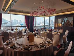 -RIVIERA 松鹤楼(外滩店)