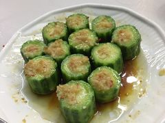 -肥仔顺德菜(龙悦居店)