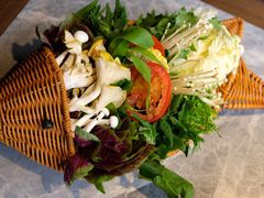 -野山舂·贵州现舂酸汤牛肉(民生路店)