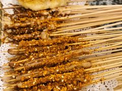 -天津卫码头(南开大悦城店)