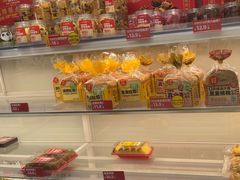 -味多美蛋糕(京旺家园店)
