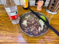 -白露塘杀猪粉(药王街店)