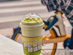 -茉酸奶(春熙路店)