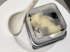 -海底捞火锅(贵和购物中心店.原鲁能城店)