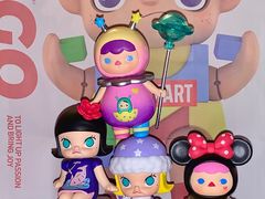 -泡泡玛特POPMART(太古里店)