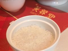 -芙蓉堂(武汉天地店)