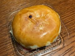 胖大枣-红跑车(朝晖店)