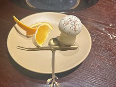 -滇野云南野生菌餐厅(陕西南路店)