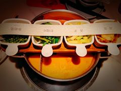 -生如夏花泰式火锅(伊藤双楠店)